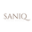 saniq - Home